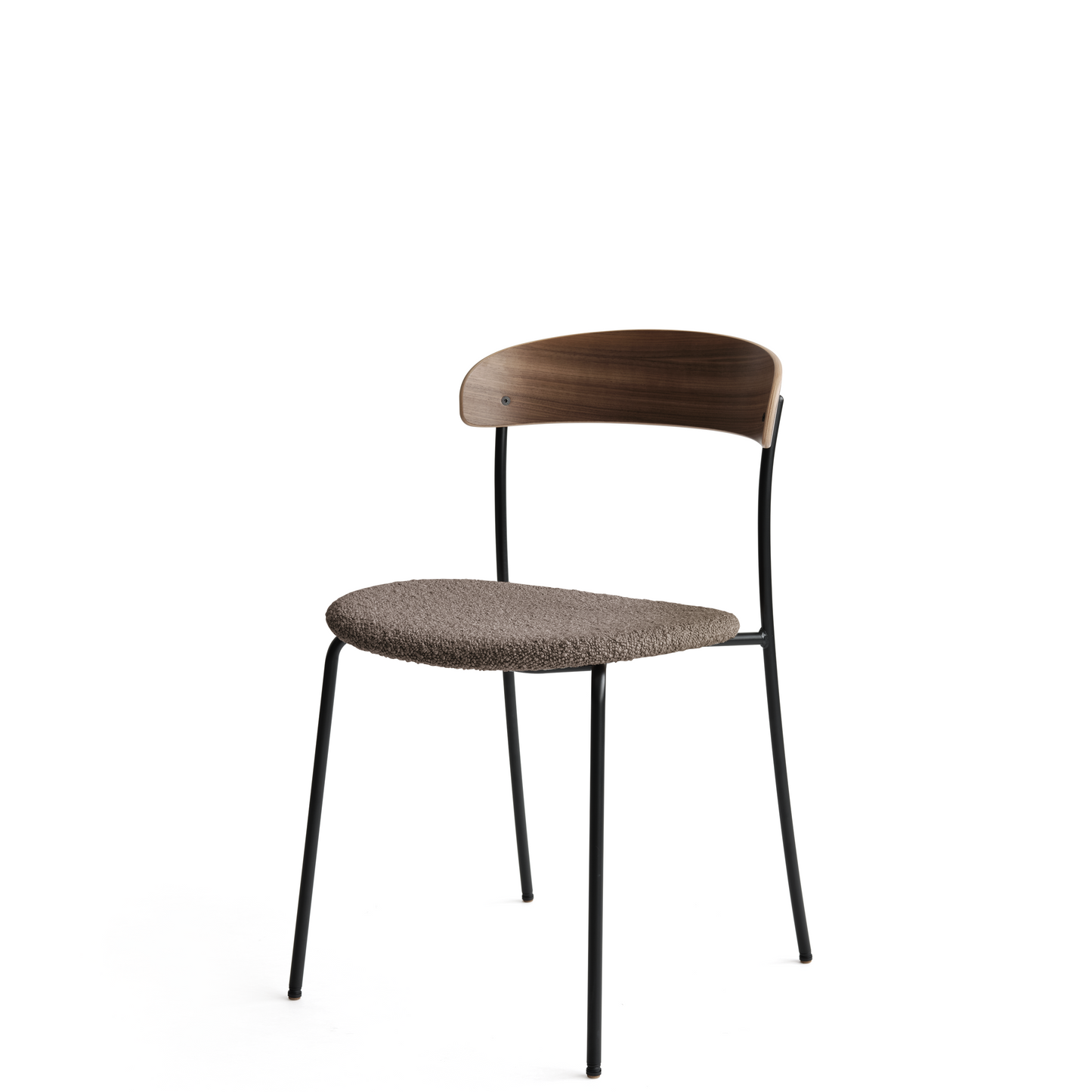Missing Chair