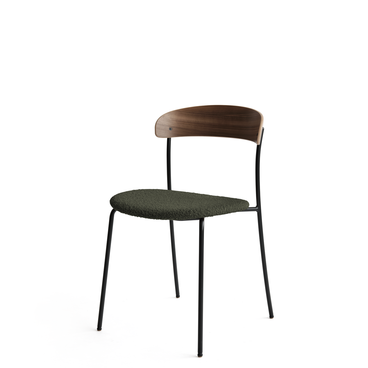 Missing Chair