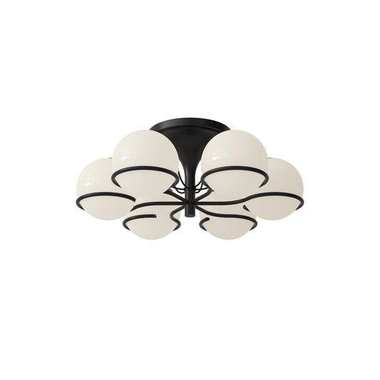Model 2042/6 Ceiling light