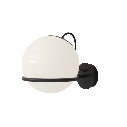 Model 238/1 Wall light