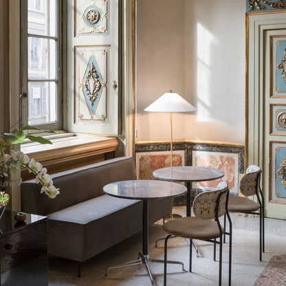 9602 Floor lamp