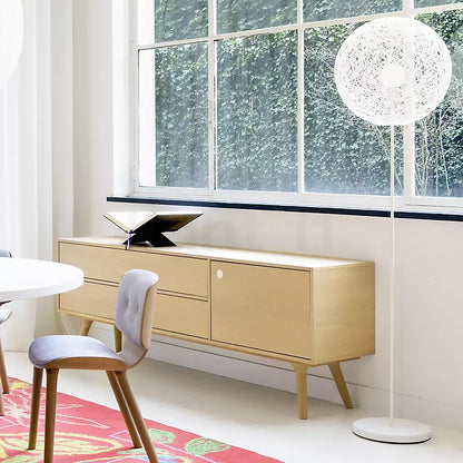 Random Light II Suspension Light