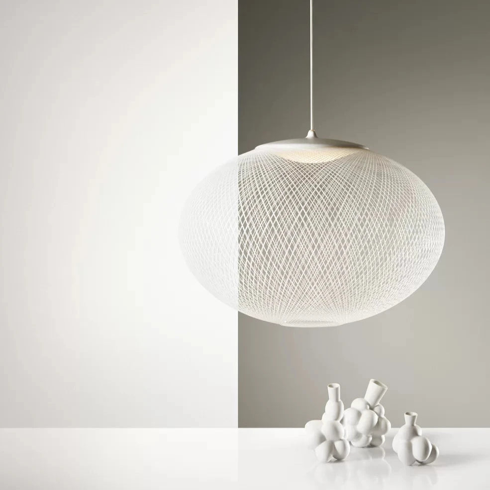 NR2 Suspension Light