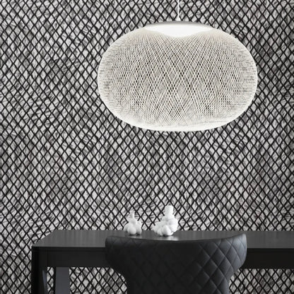 NR2 Suspension Light
