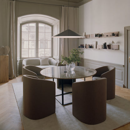 Covent Chair