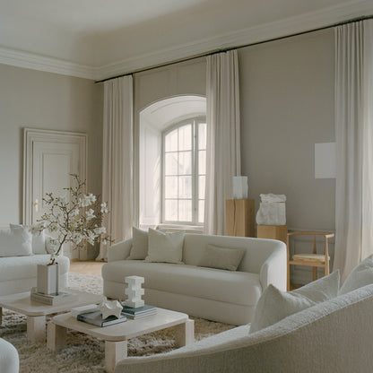 Covent Sofa