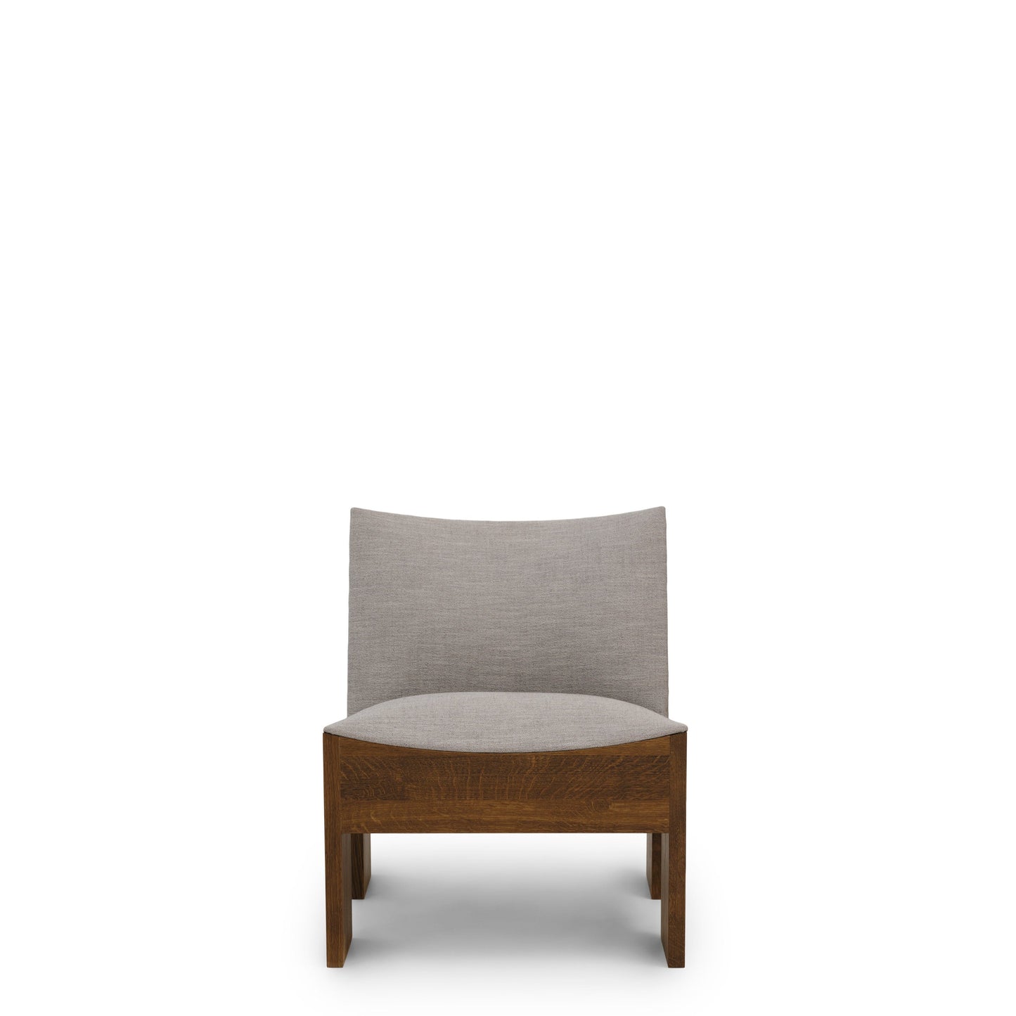 Tenon Lounge Chair