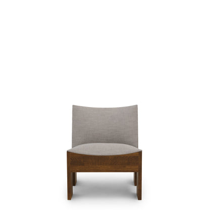 Tenon Lounge Chair