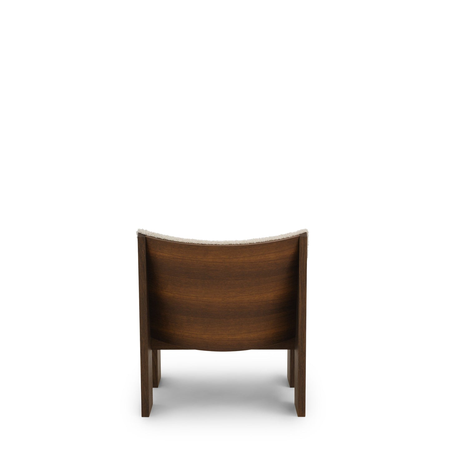 Tenon Lounge Chair