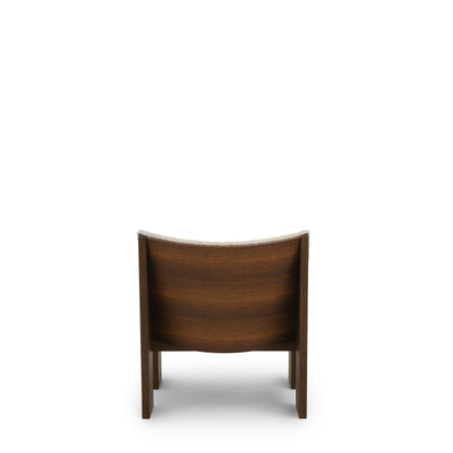 Tenon Lounge Chair