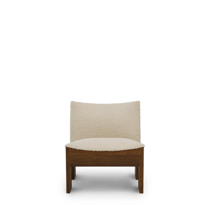 Tenon Lounge Chair