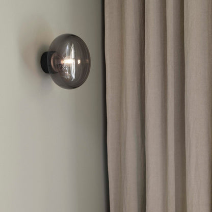 Karl-Johan Wall Light