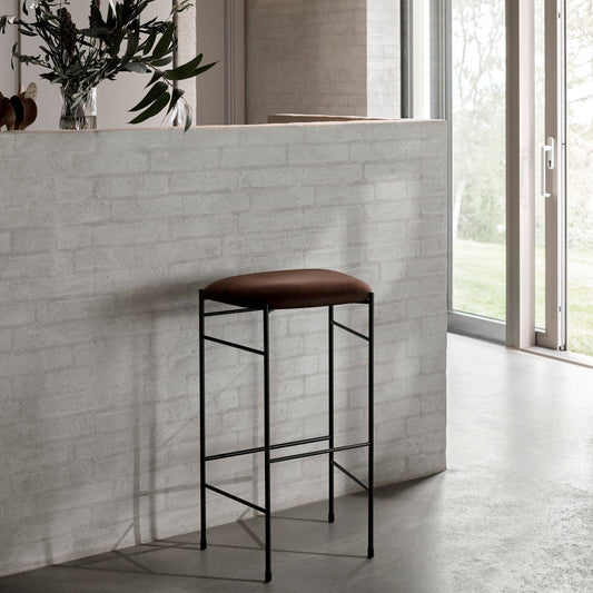 Covent Bar Chair