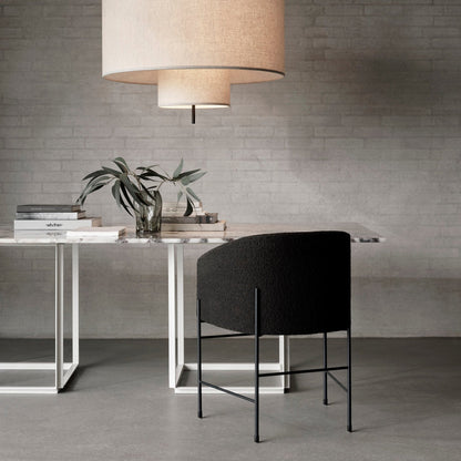 Covent Lounge Chair