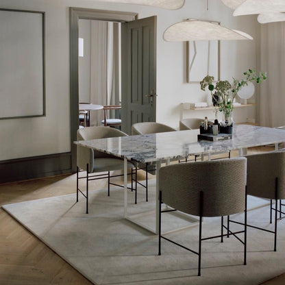 Covent Lounge Chair