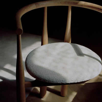 Bukowski Chair