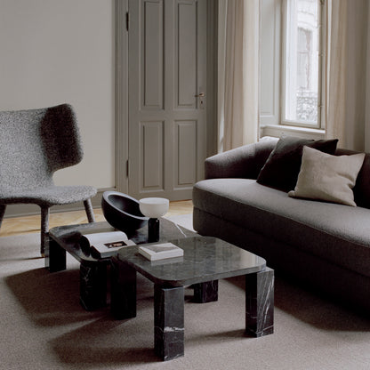 Covent Sofa