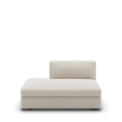 Coda Modular Sofa