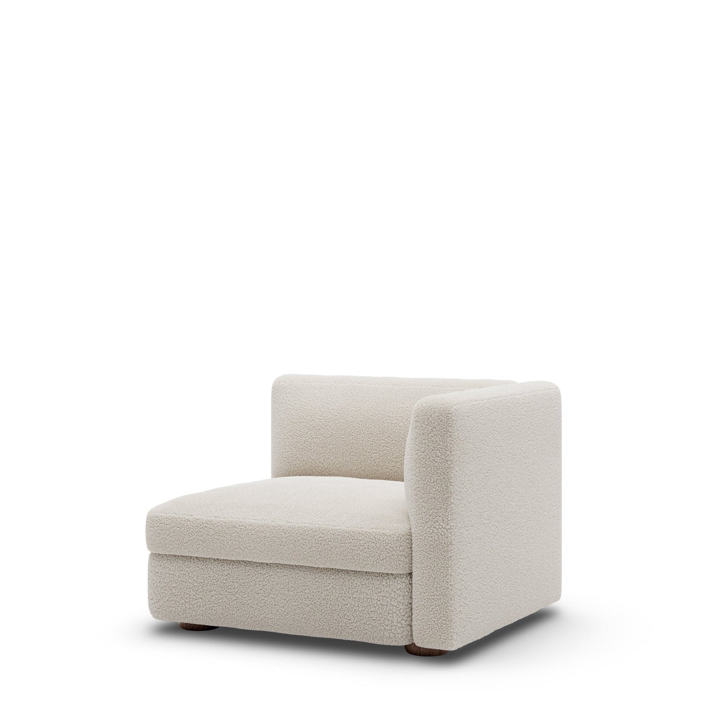 Coda Modular Sofa