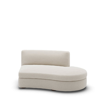 Coda Modular Sofa