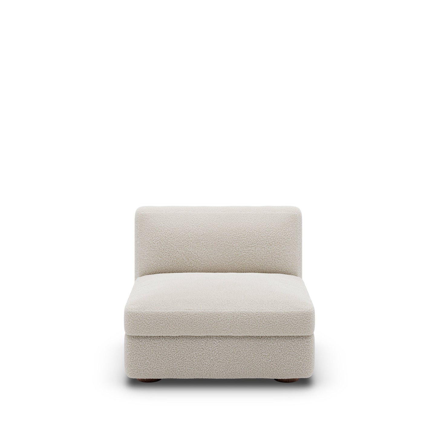 Coda Modular Sofa