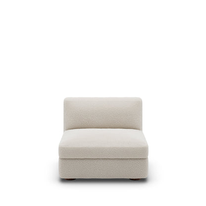 Coda Modular Sofa
