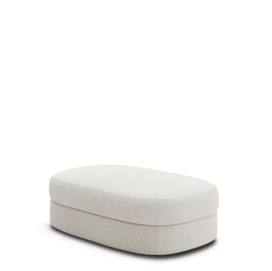 Covent Covent Pouf Large
