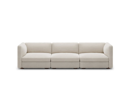 Coda Modular Sofa