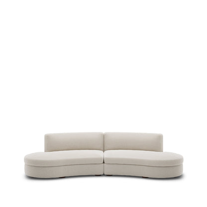 Coda Modular Sofa