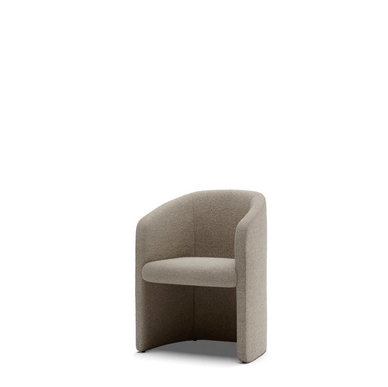 Covent Chair