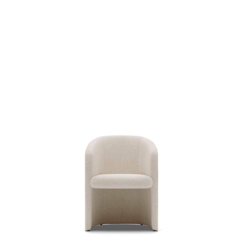 Covent Chair