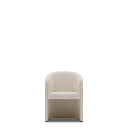Covent Chair