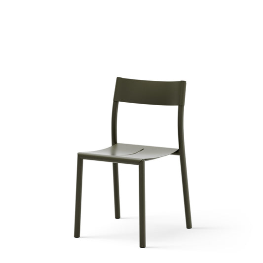 May Chair
