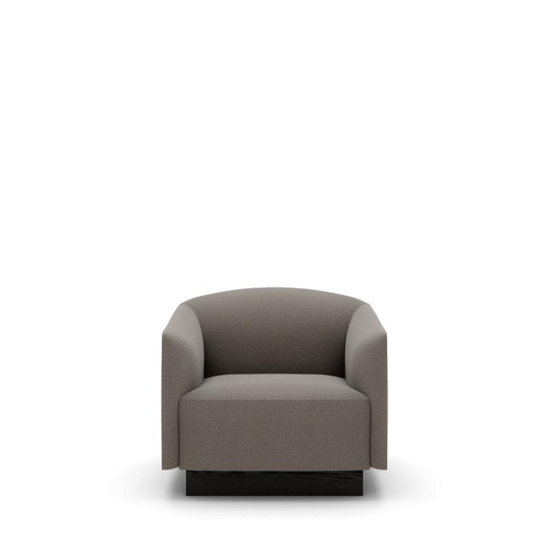 Shore Lounge Chair