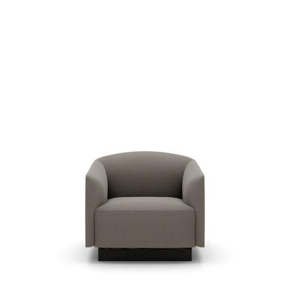 Shore Lounge Chair
