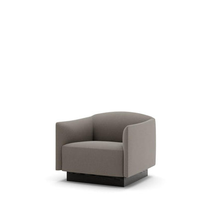Shore Lounge Chair