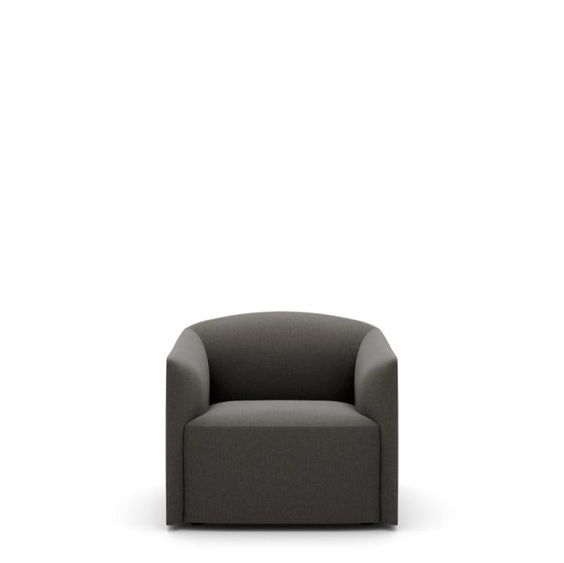 Shore Lounge Chair