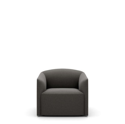 Shore Lounge Chair