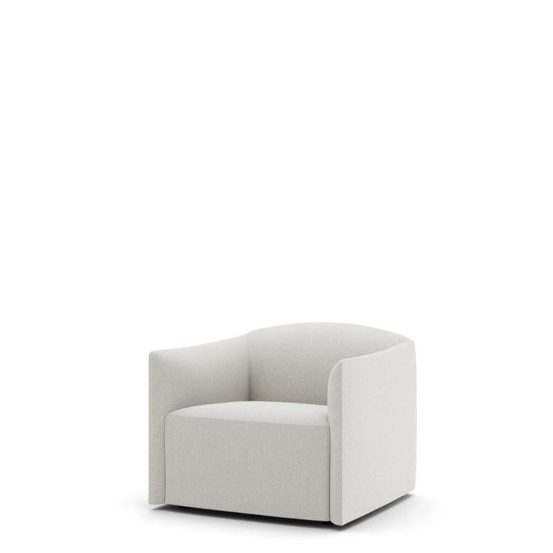 Shore Lounge Chair