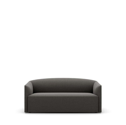 Shore Sofa
