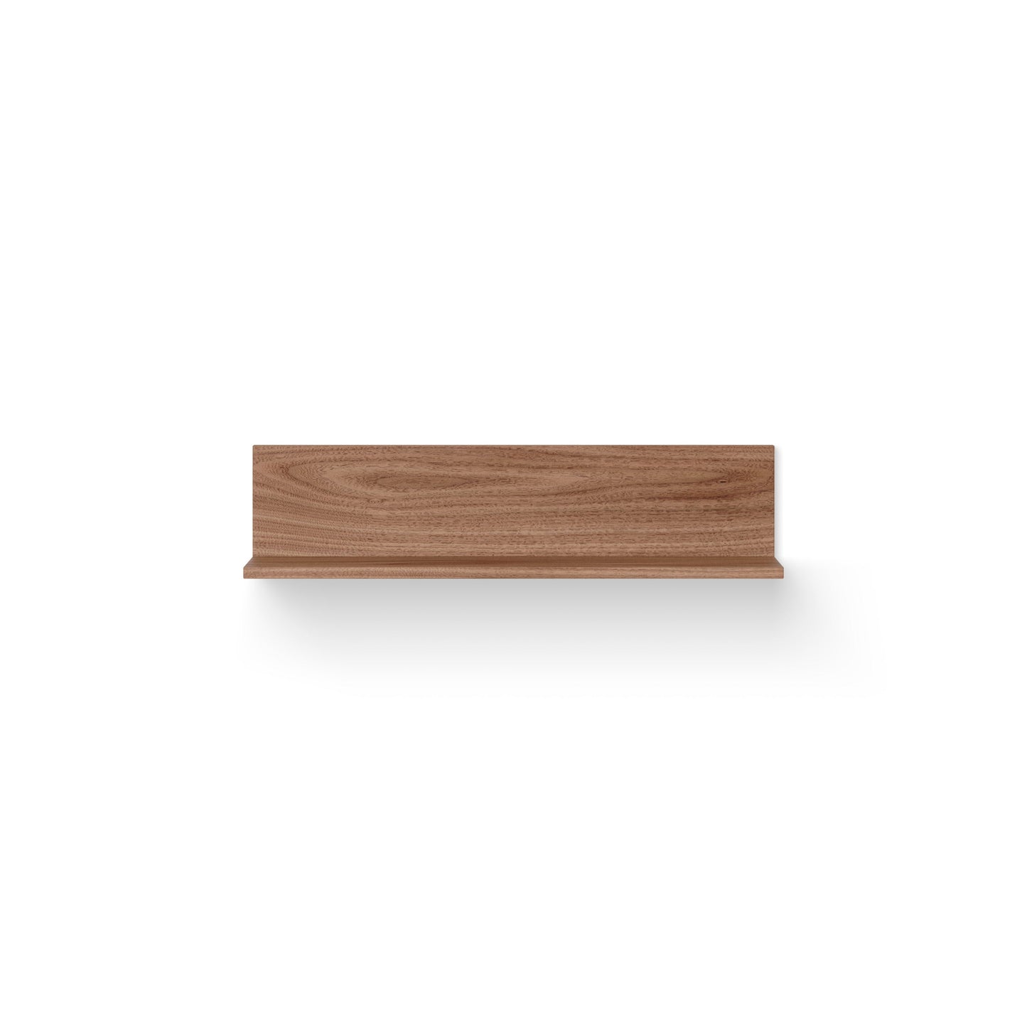 Tana Wall Shelf