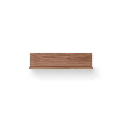 Tana Wall Shelf