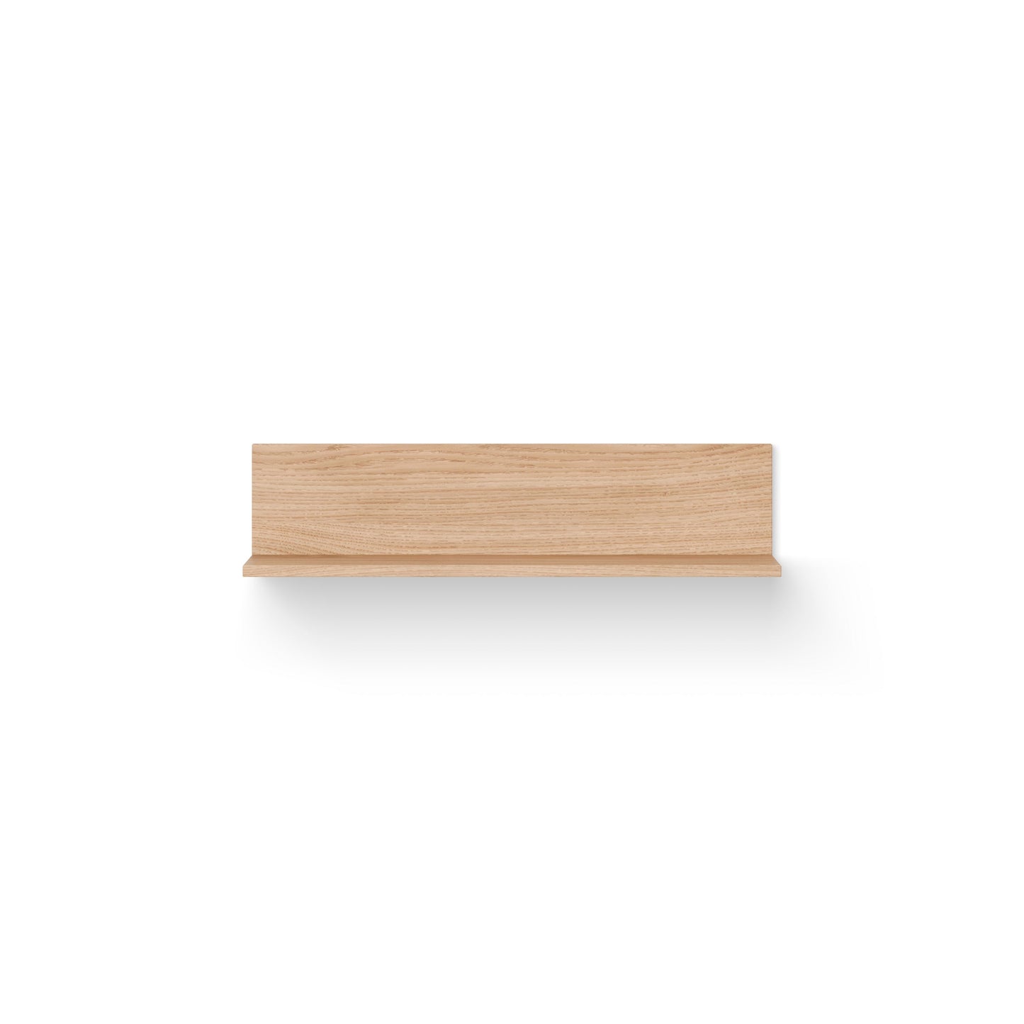Tana Wall Shelf