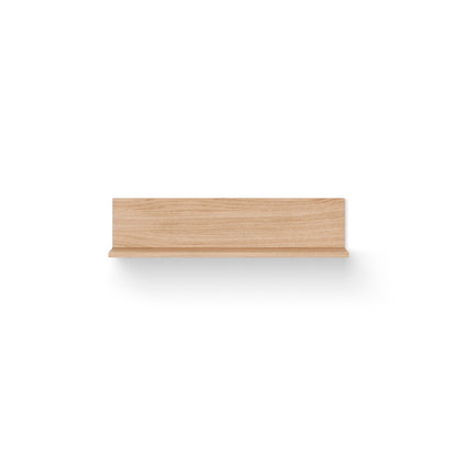 Tana Wall Shelf