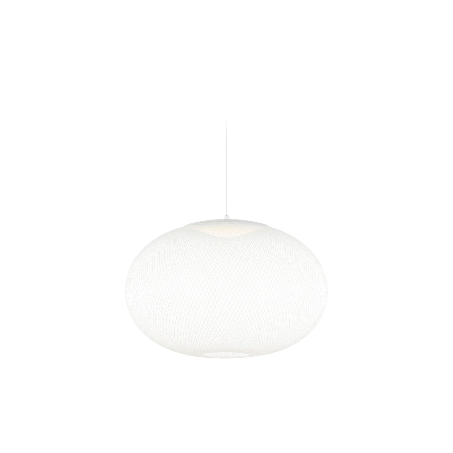 NR2 Suspension Light