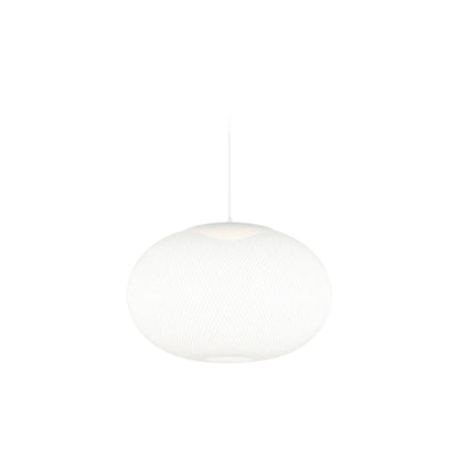 NR2 Suspension Light