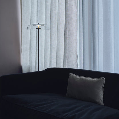 Flare Floor Lamp
