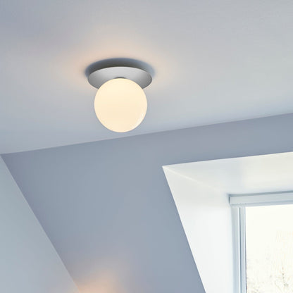 Liila 1 IP44 Wall Light