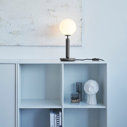 MIIRA Table lamp