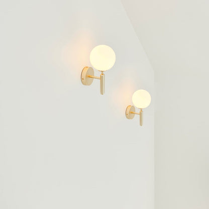 MIIRA Wall Lamp